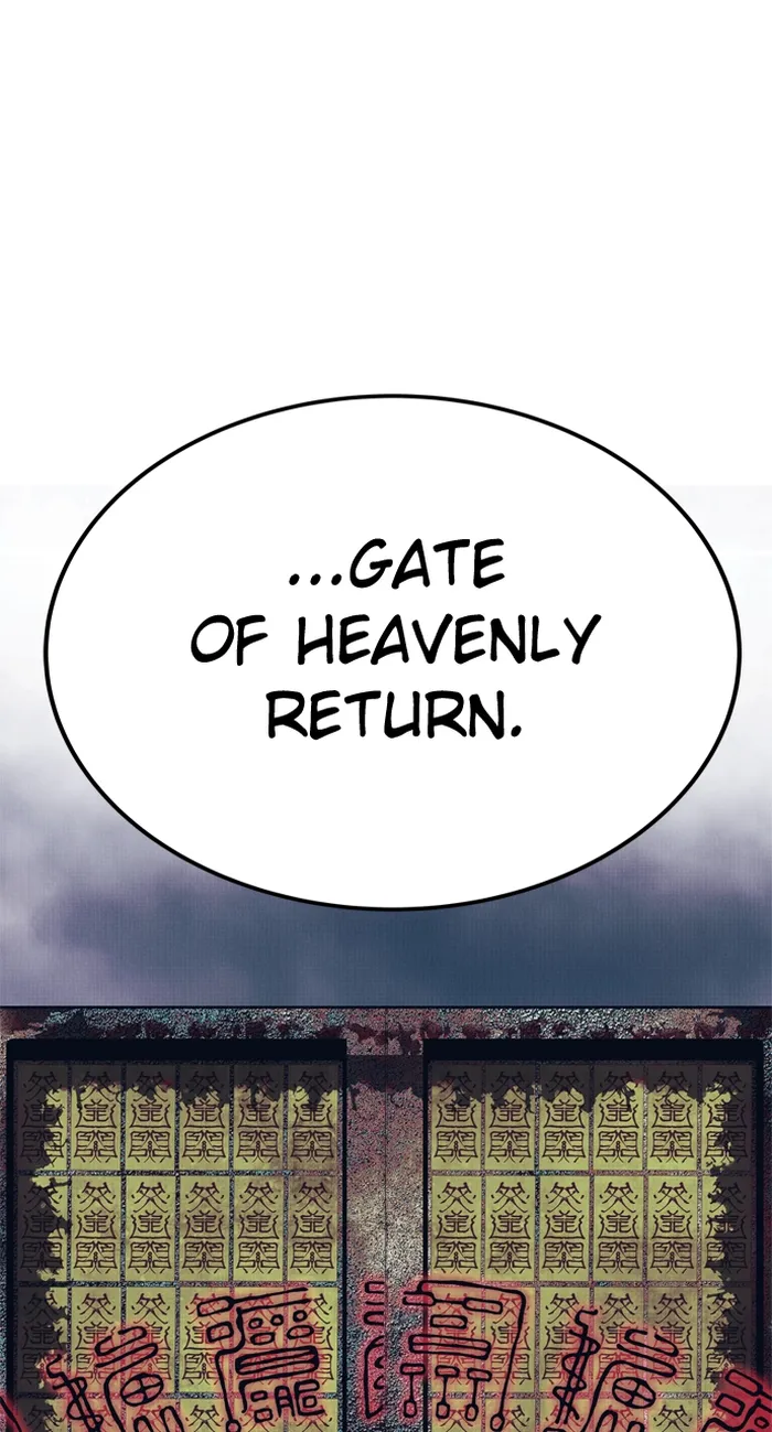Page 90 of Chapter 101