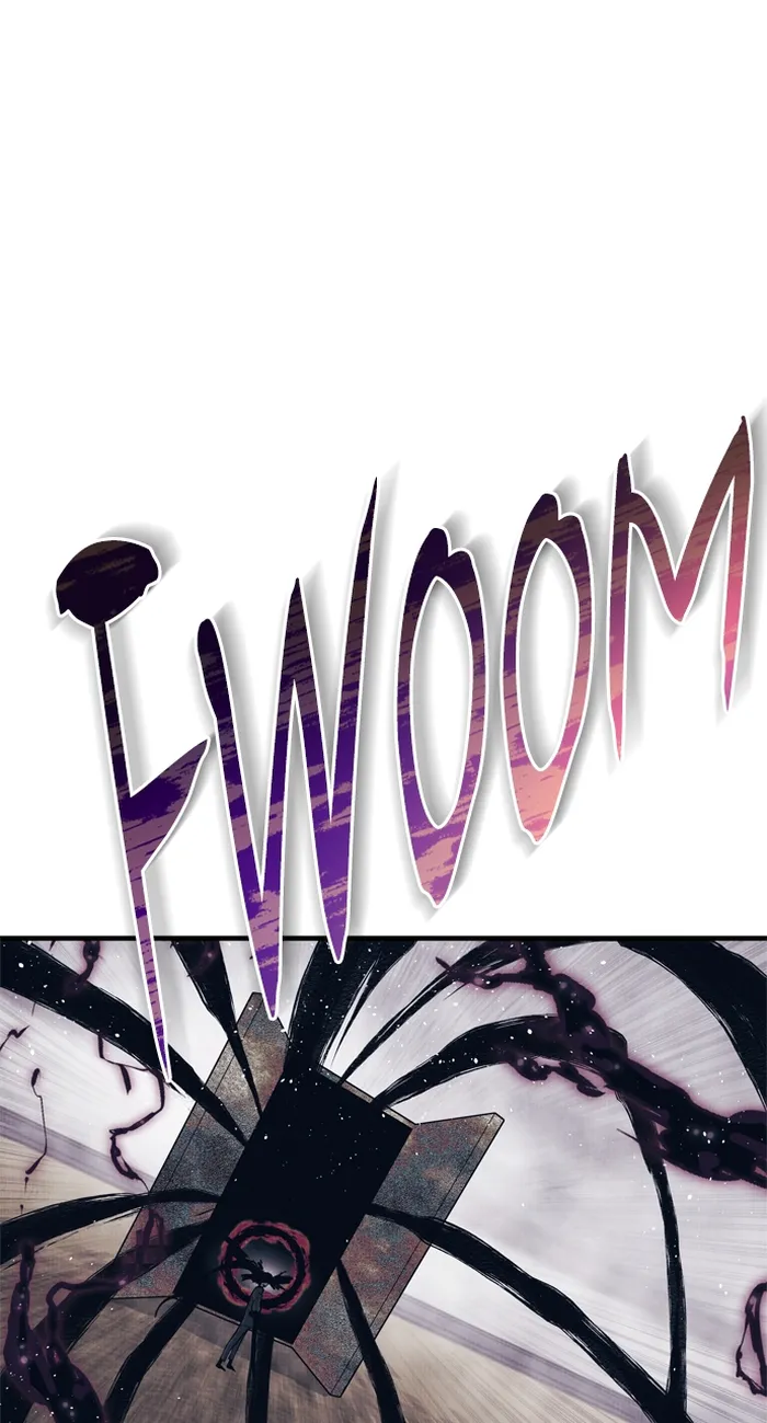 Page 93 of Chapter 101