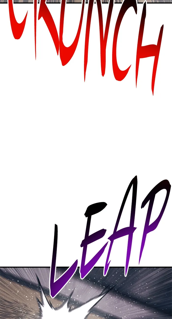Page 95 of Chapter 101