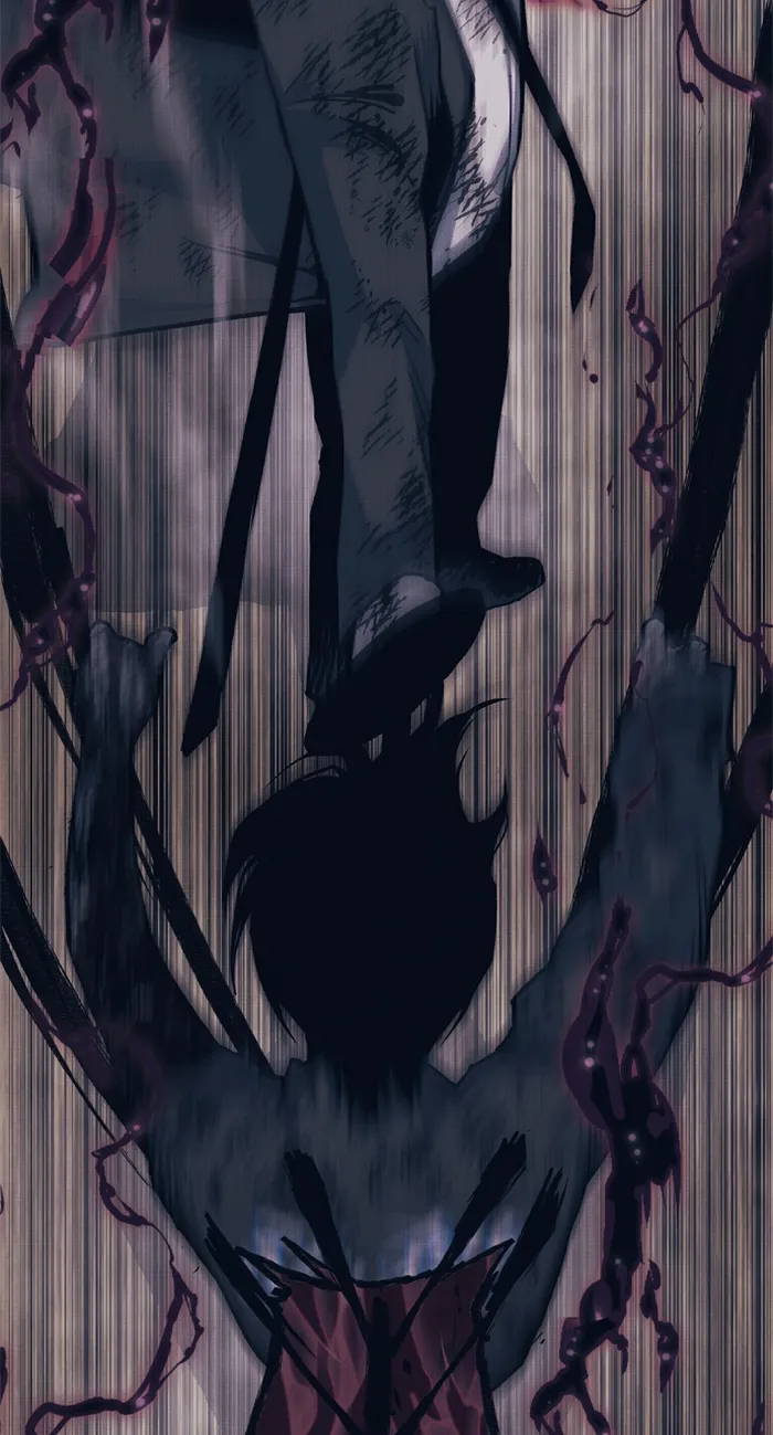 Page 98 of Chapter 101