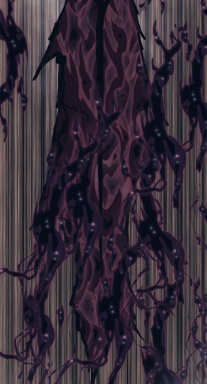 Page 99 of Chapter 101