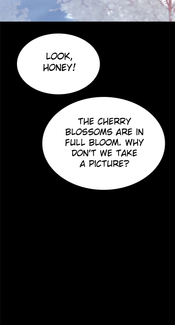 Page 2 of Chapter 102
