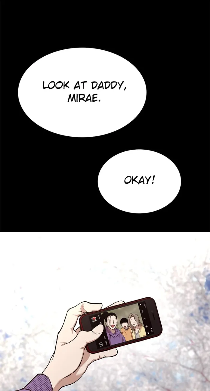 Page 3 of Chapter 102