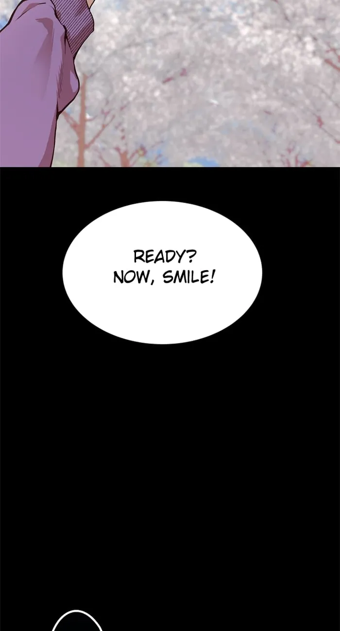 Page 4 of Chapter 102