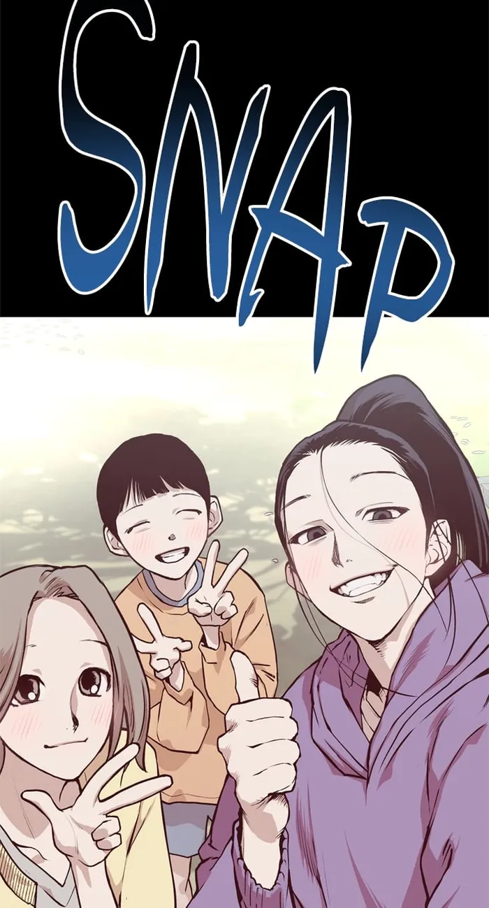 Page 5 of Chapter 102