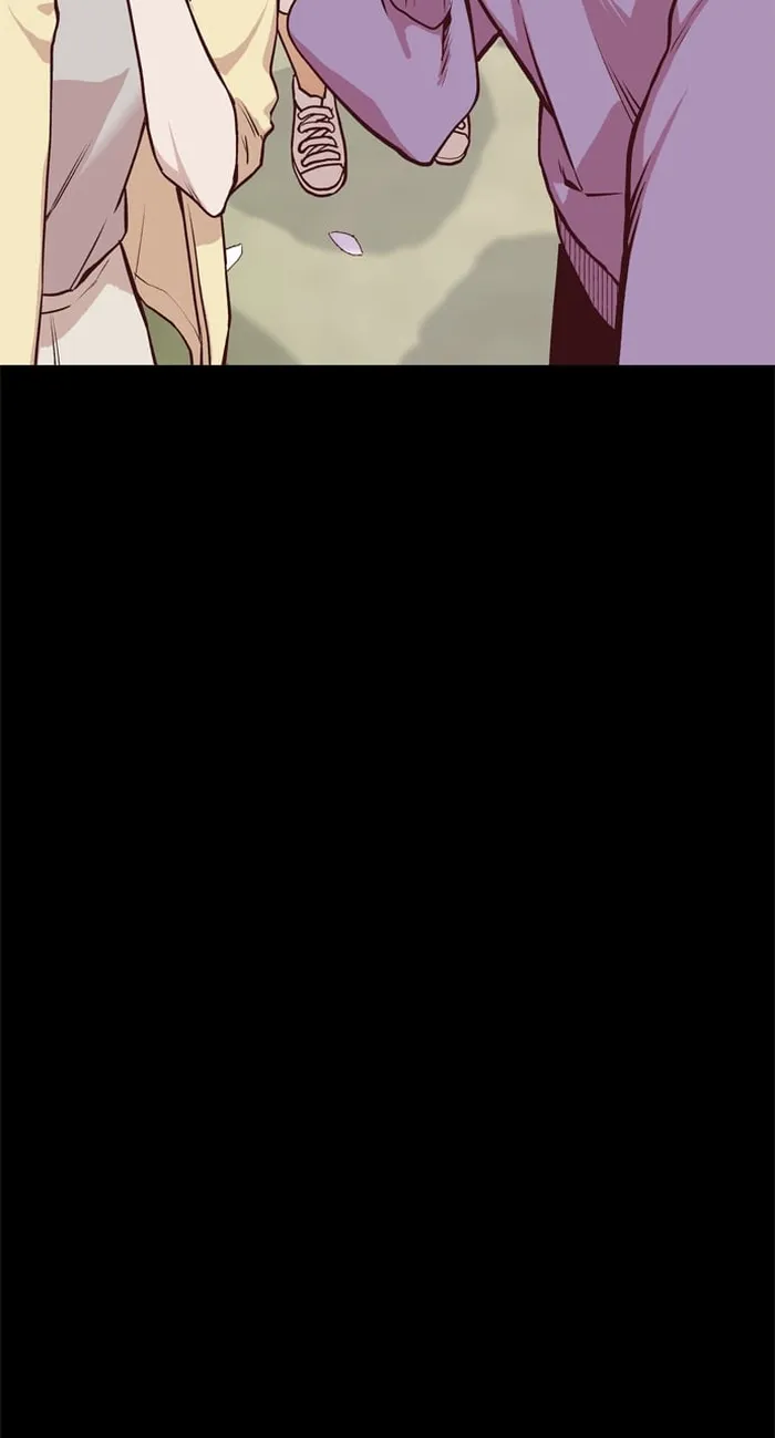 Page 6 of Chapter 102