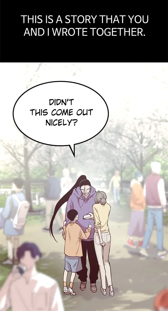 Page 7 of Chapter 102