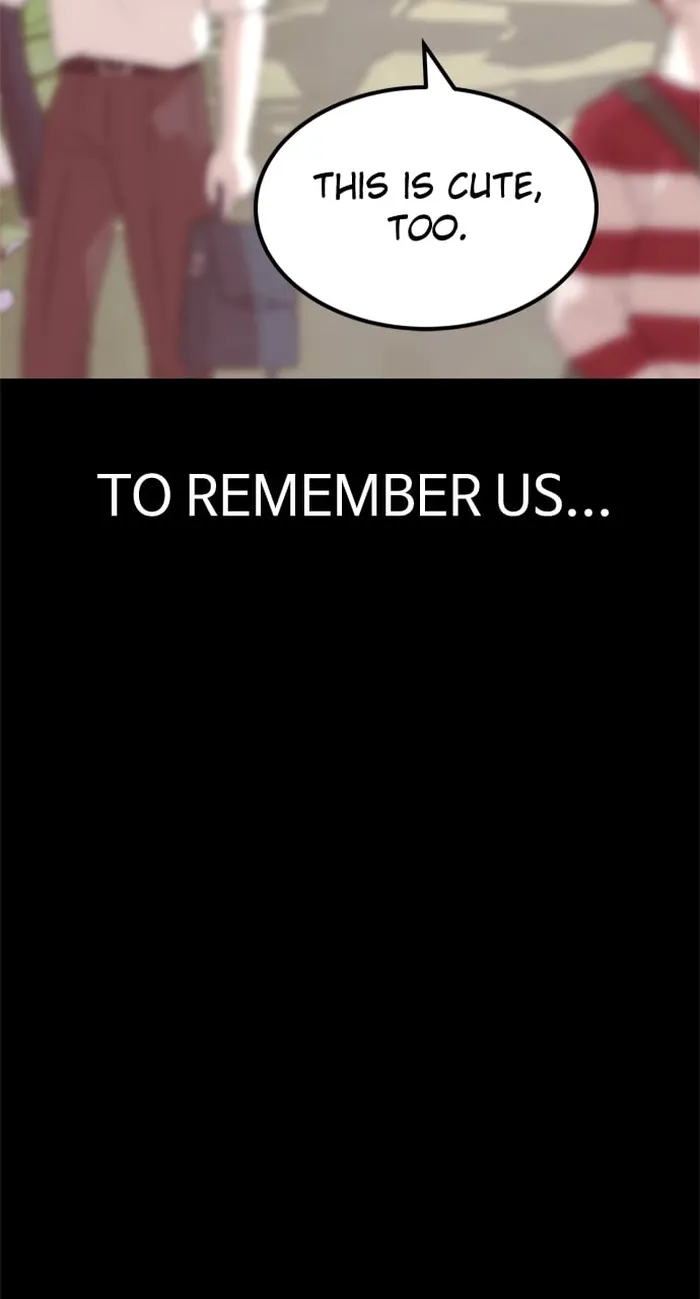 Page 8 of Chapter 102