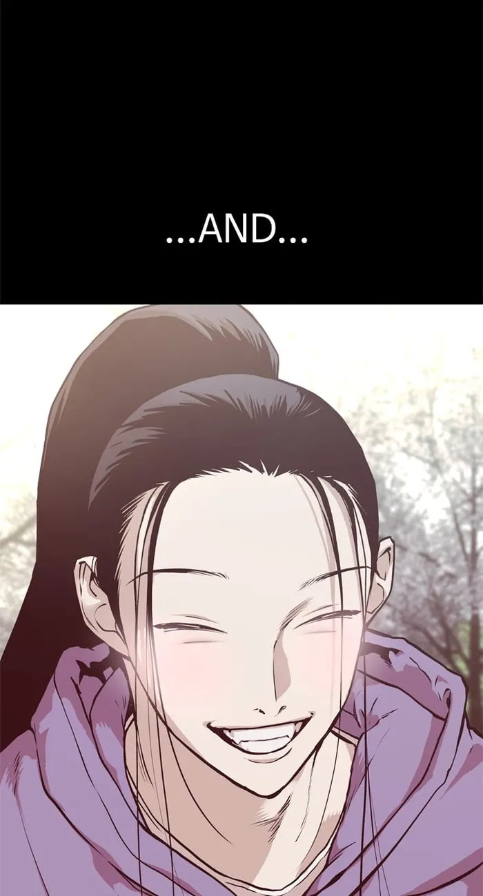 Page 9 of Chapter 102