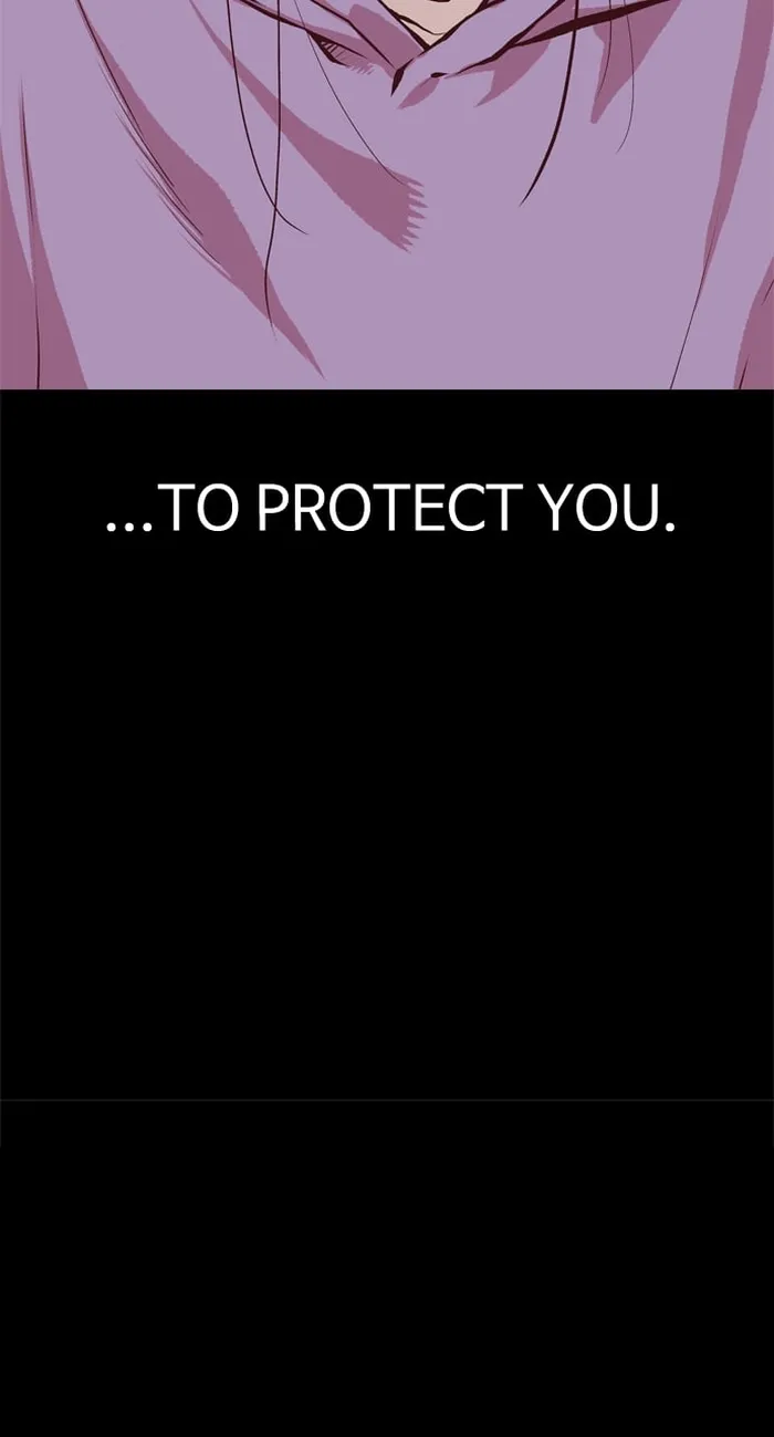 Page 10 of Chapter 102