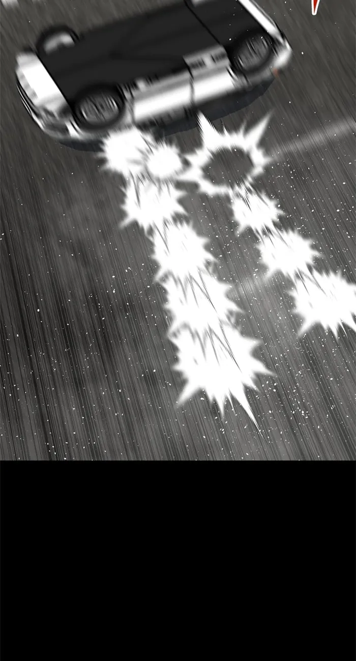 Page 102 of Chapter 102
