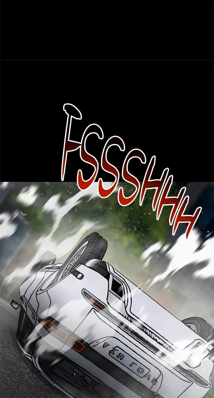 Page 103 of Chapter 102