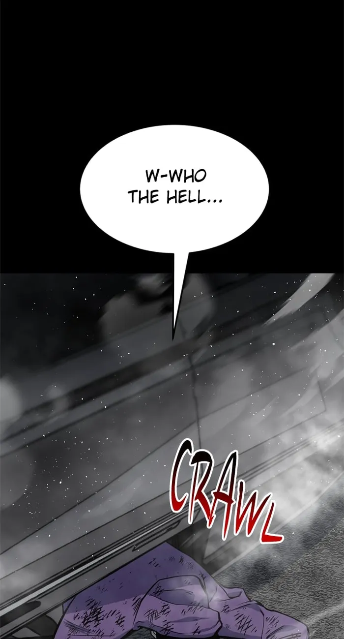 Page 105 of Chapter 102