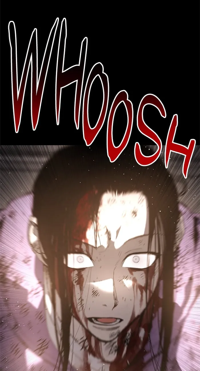 Page 107 of Chapter 102
