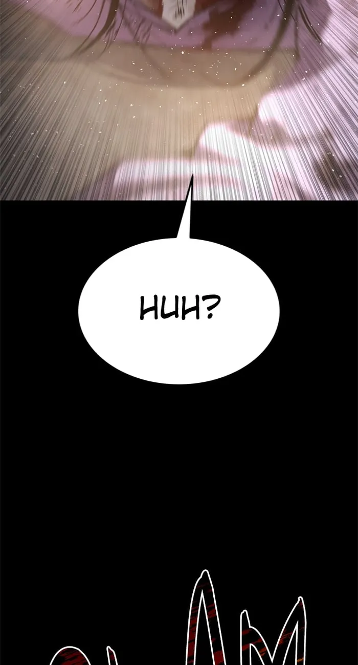 Page 108 of Chapter 102