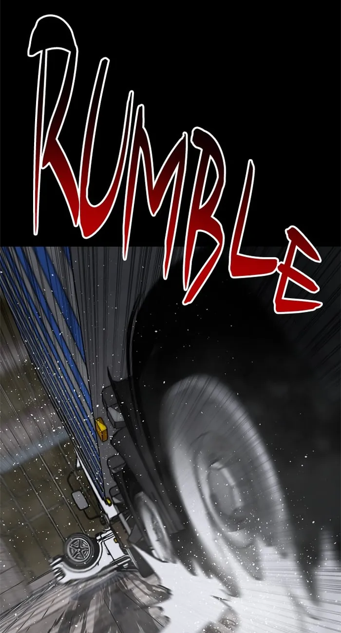 Page 111 of Chapter 102