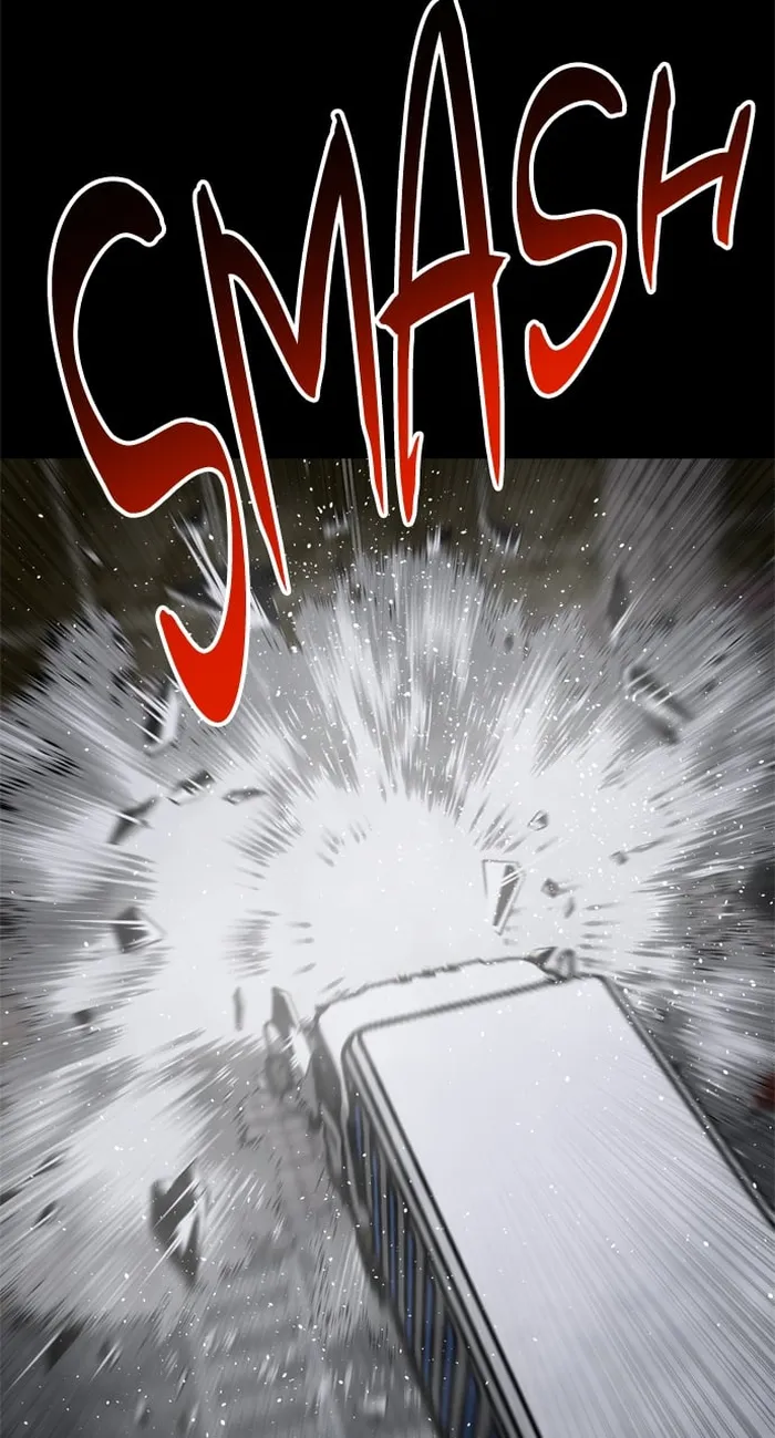 Page 113 of Chapter 102
