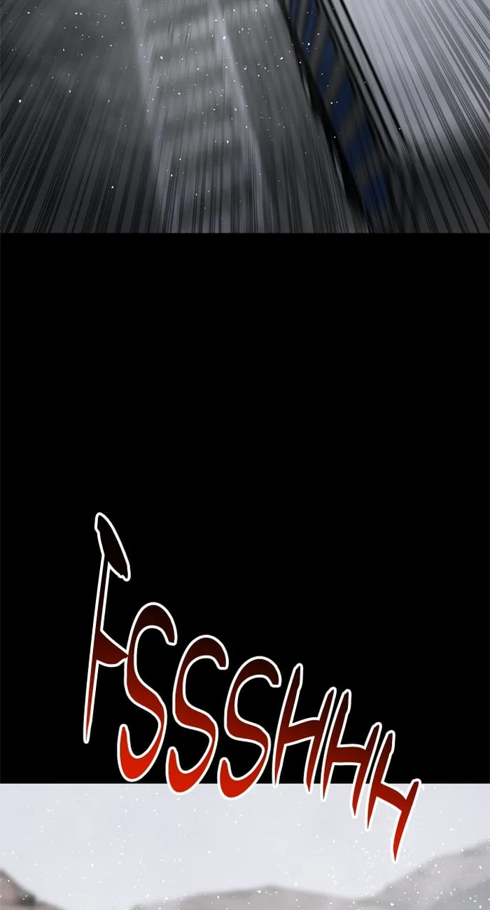 Page 114 of Chapter 102
