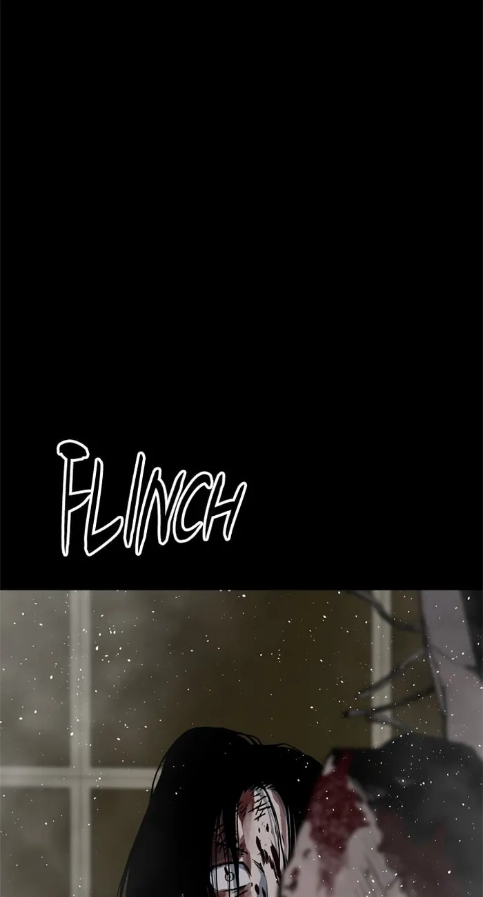 Page 116 of Chapter 102