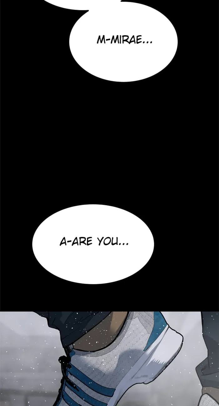 Page 118 of Chapter 102