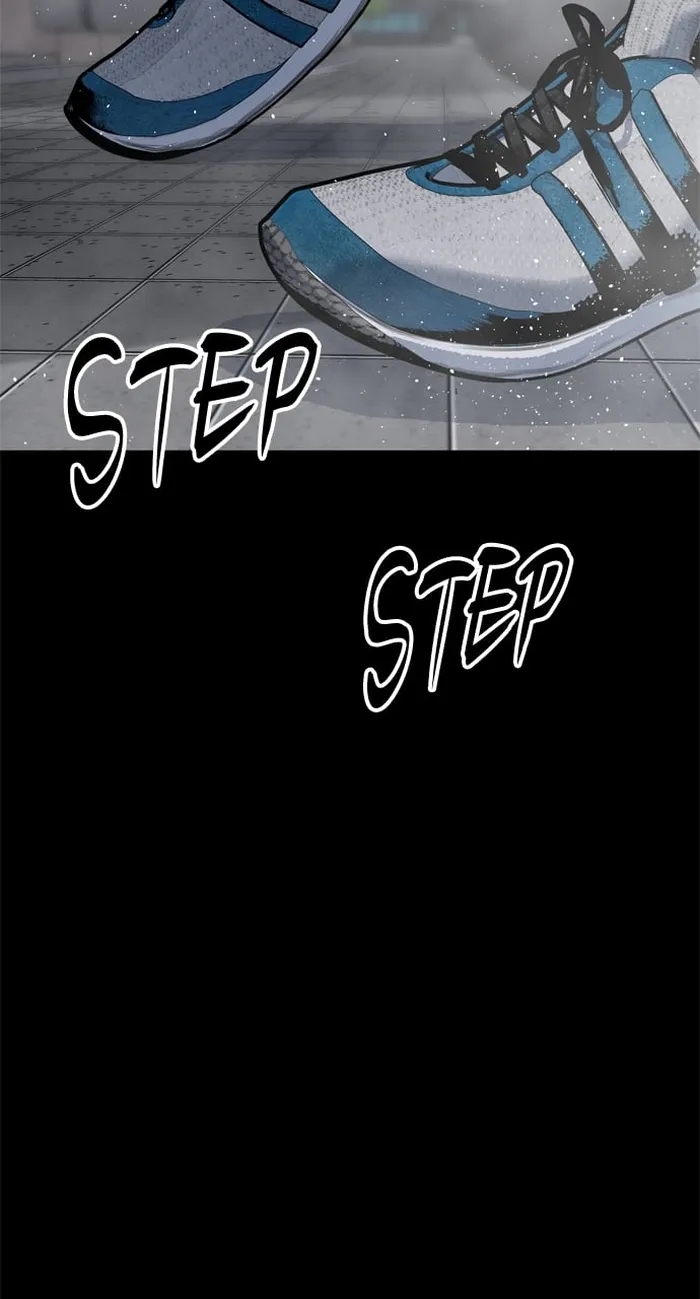 Page 119 of Chapter 102