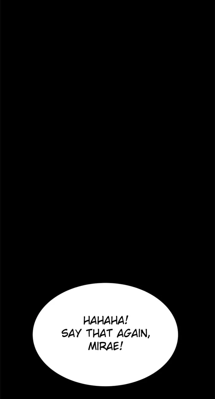 Page 12 of Chapter 102
