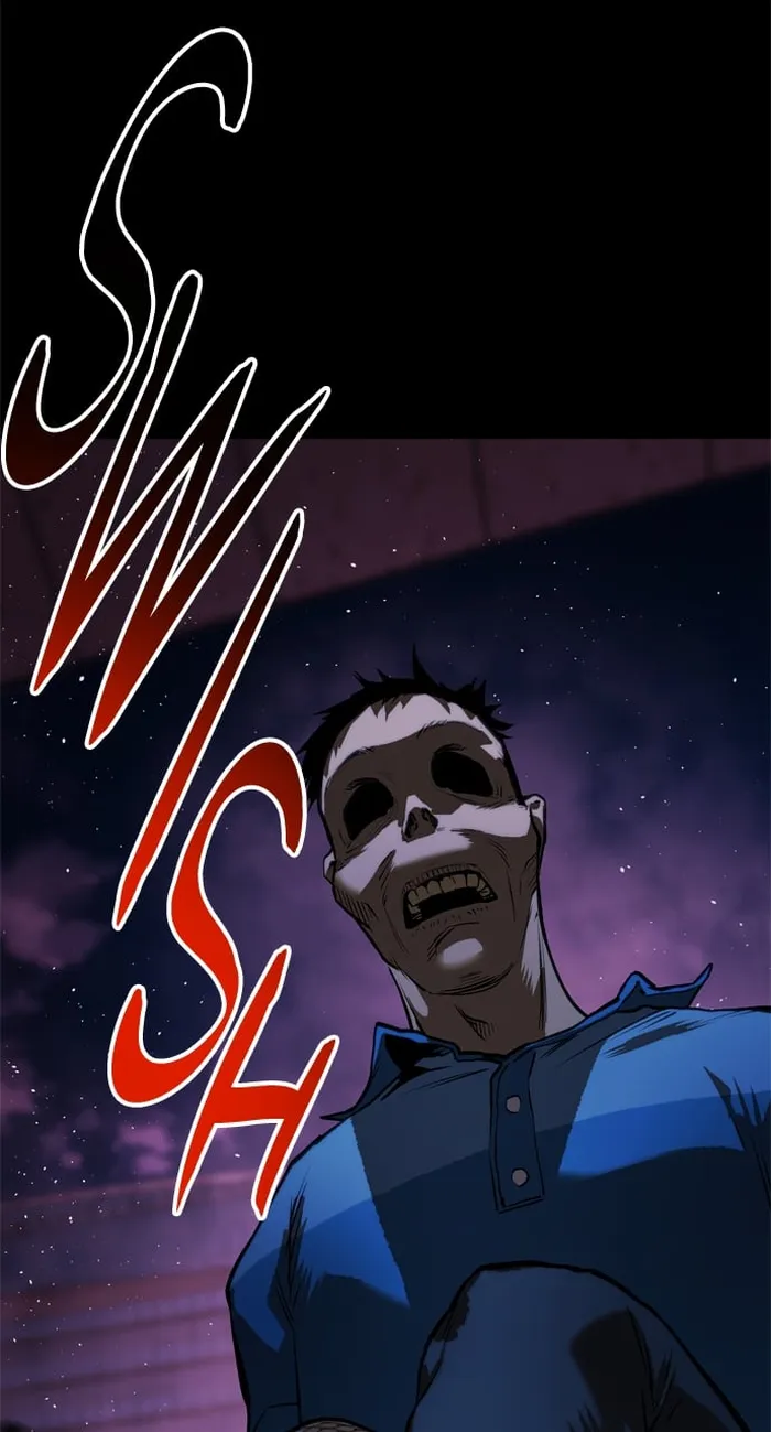 Page 120 of Chapter 102