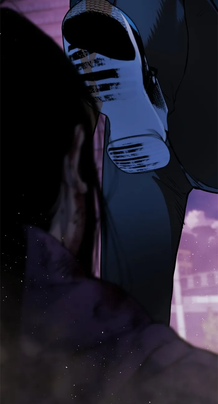 Page 121 of Chapter 102
