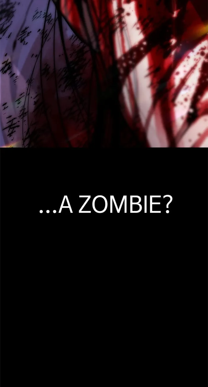 Page 124 of Chapter 102
