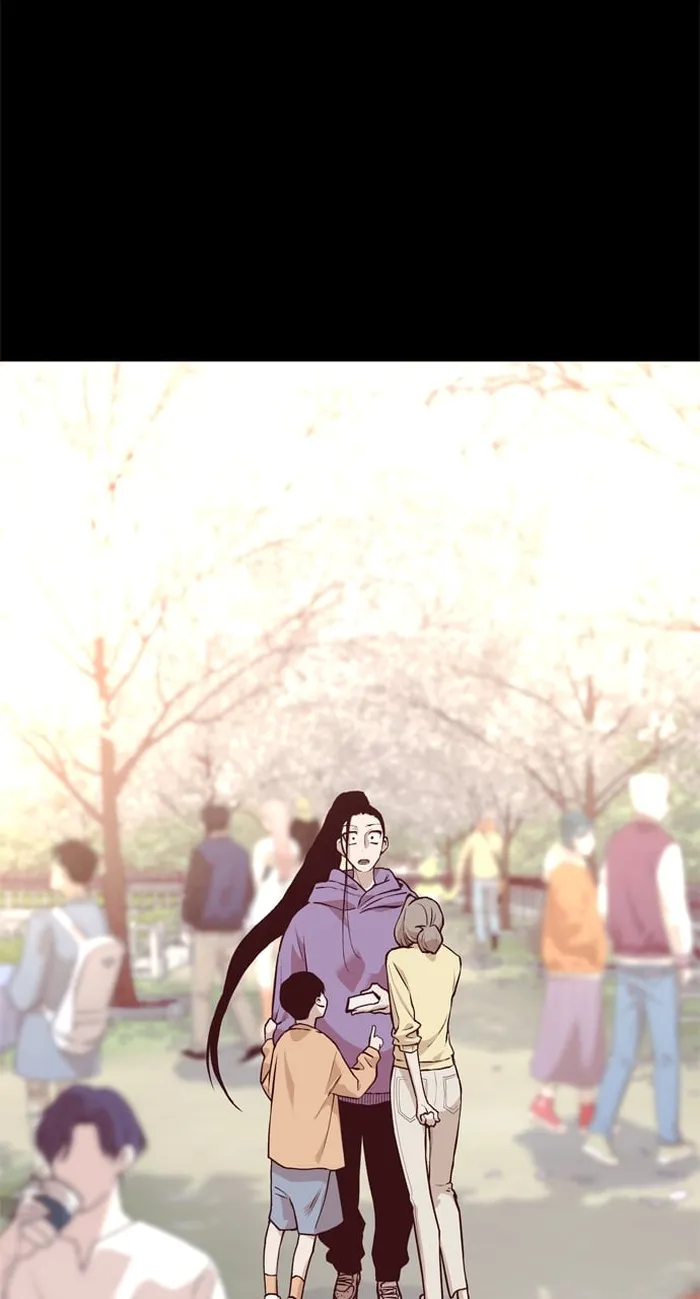 Page 131 of Chapter 102