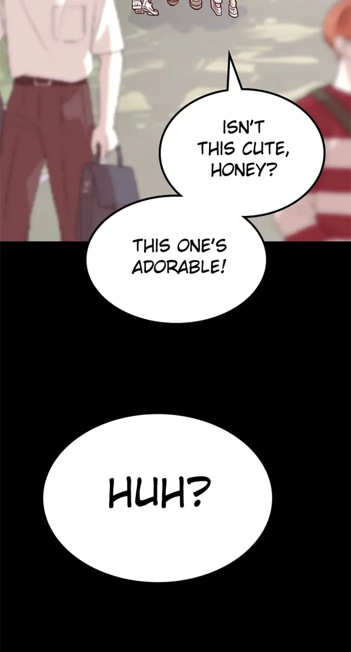 Page 132 of Chapter 102