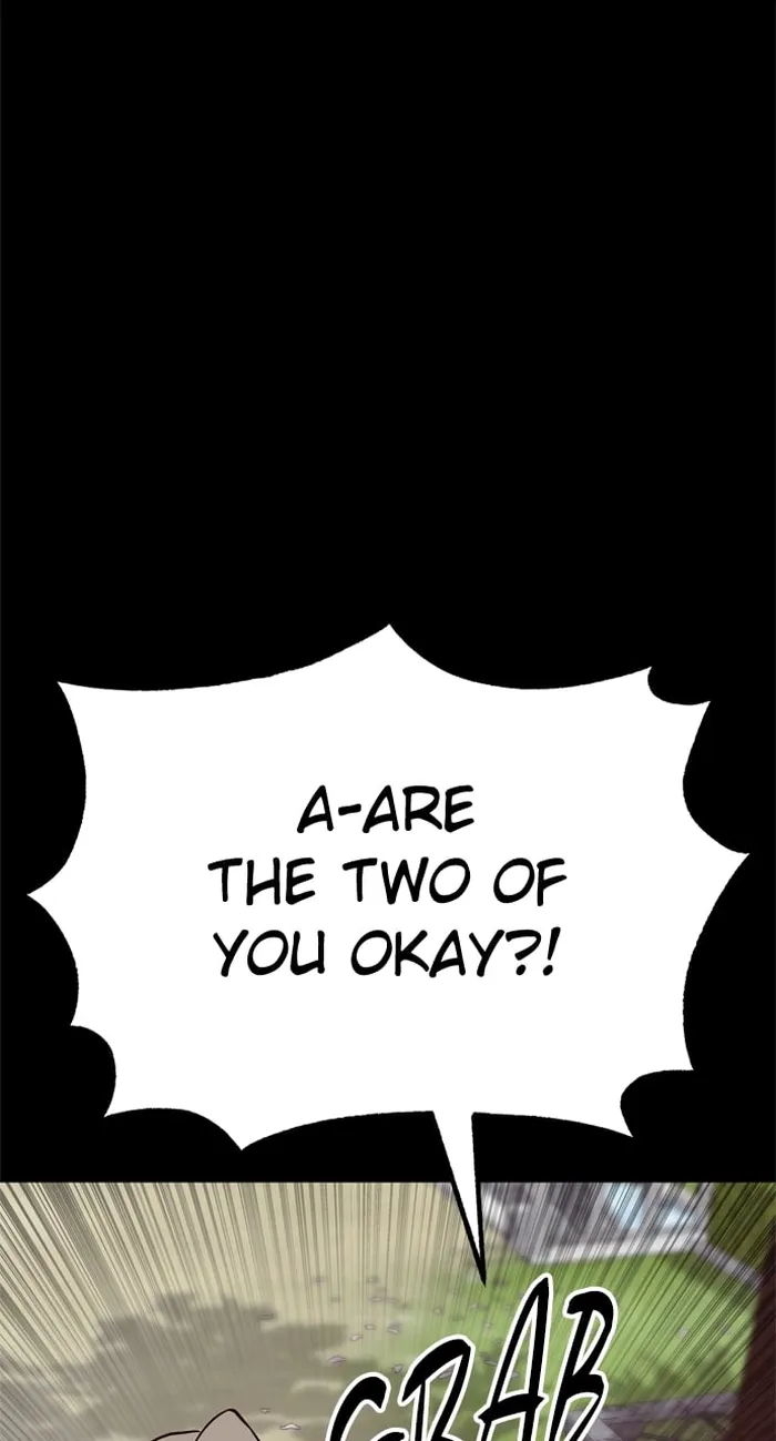 Page 133 of Chapter 102