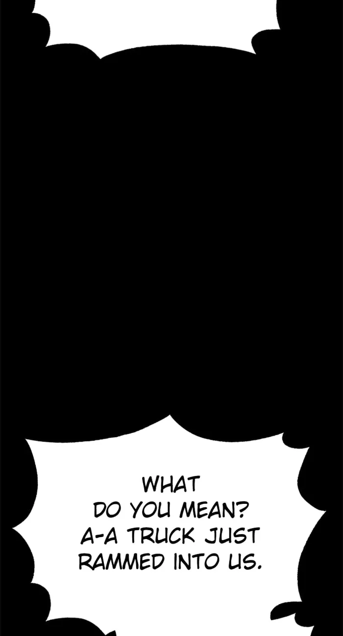 Page 135 of Chapter 102