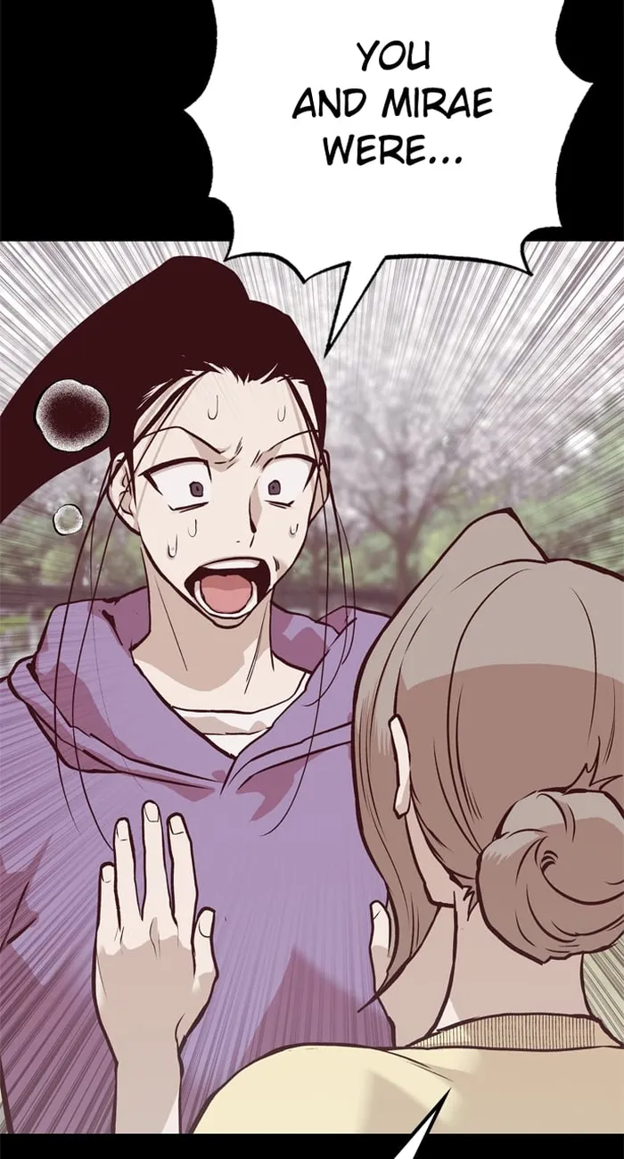 Page 136 of Chapter 102