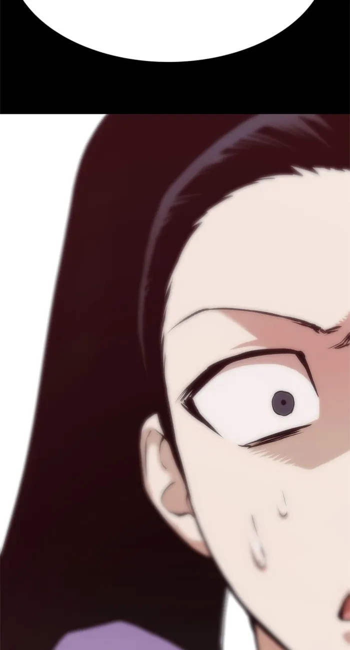 Page 138 of Chapter 102