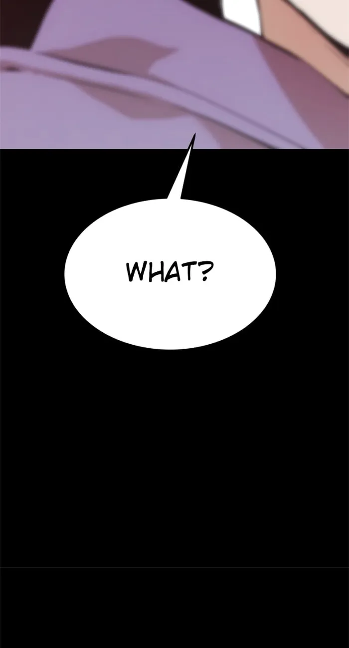 Page 139 of Chapter 102