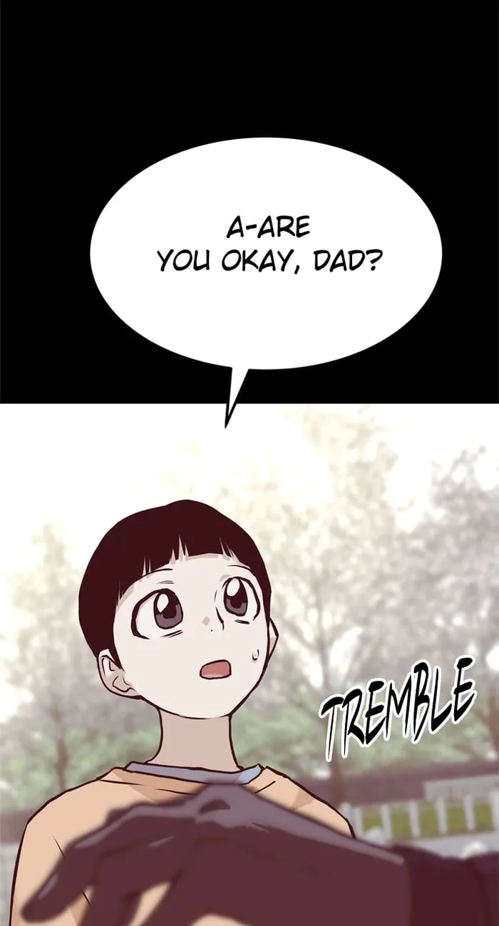 Page 140 of Chapter 102