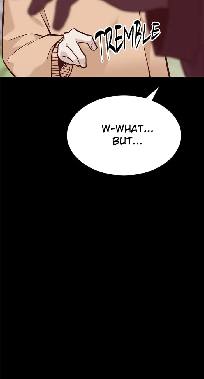 Page 141 of Chapter 102