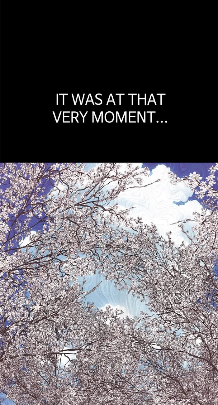 Page 142 of Chapter 102