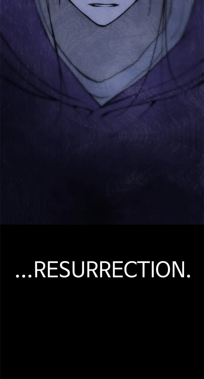 Page 145 of Chapter 102