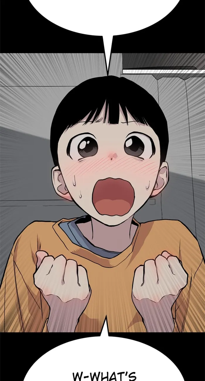 Page 15 of Chapter 102