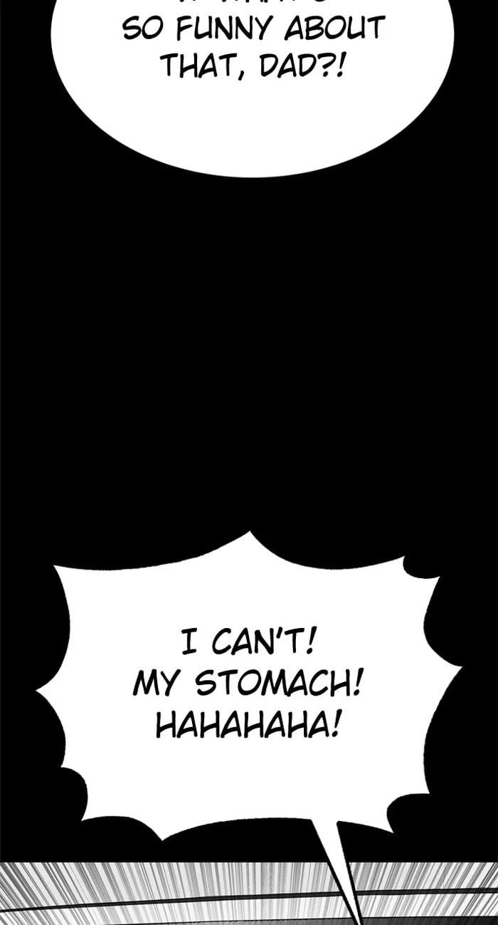 Page 16 of Chapter 102