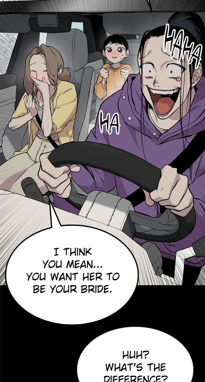 Page 17 of Chapter 102