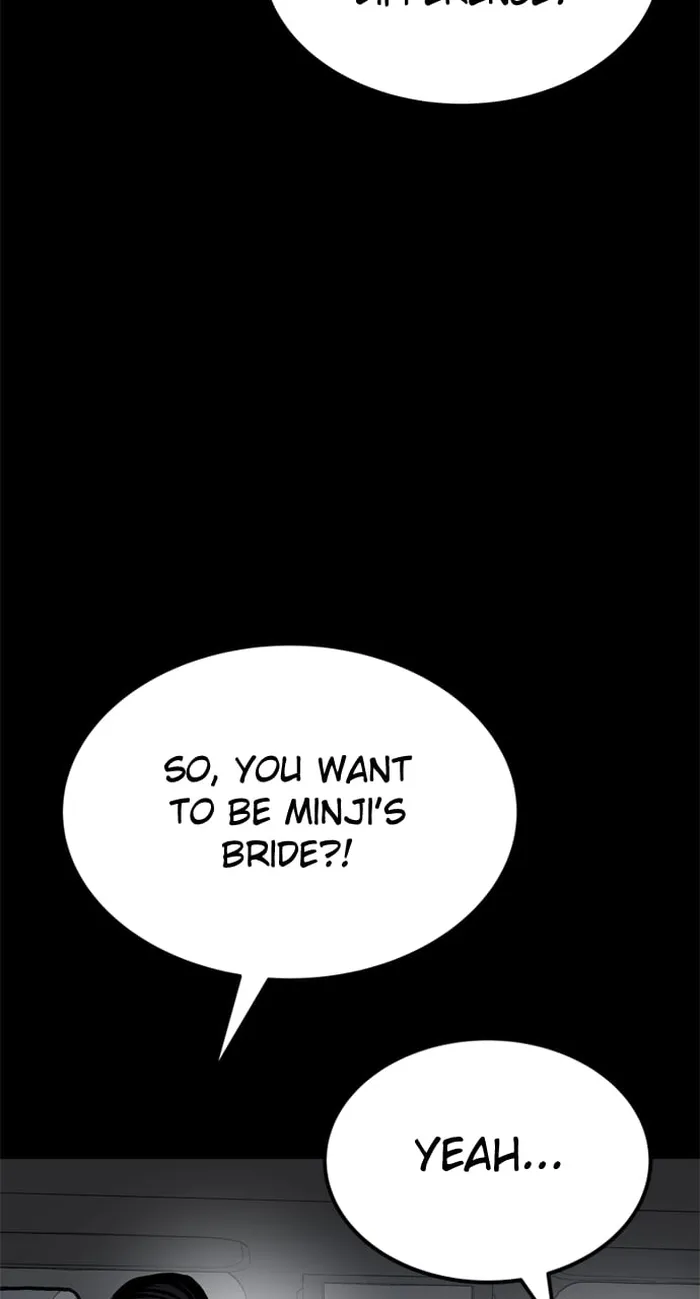 Page 18 of Chapter 102