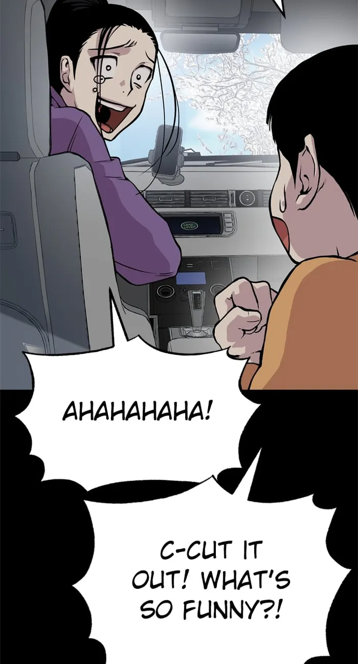 Page 19 of Chapter 102