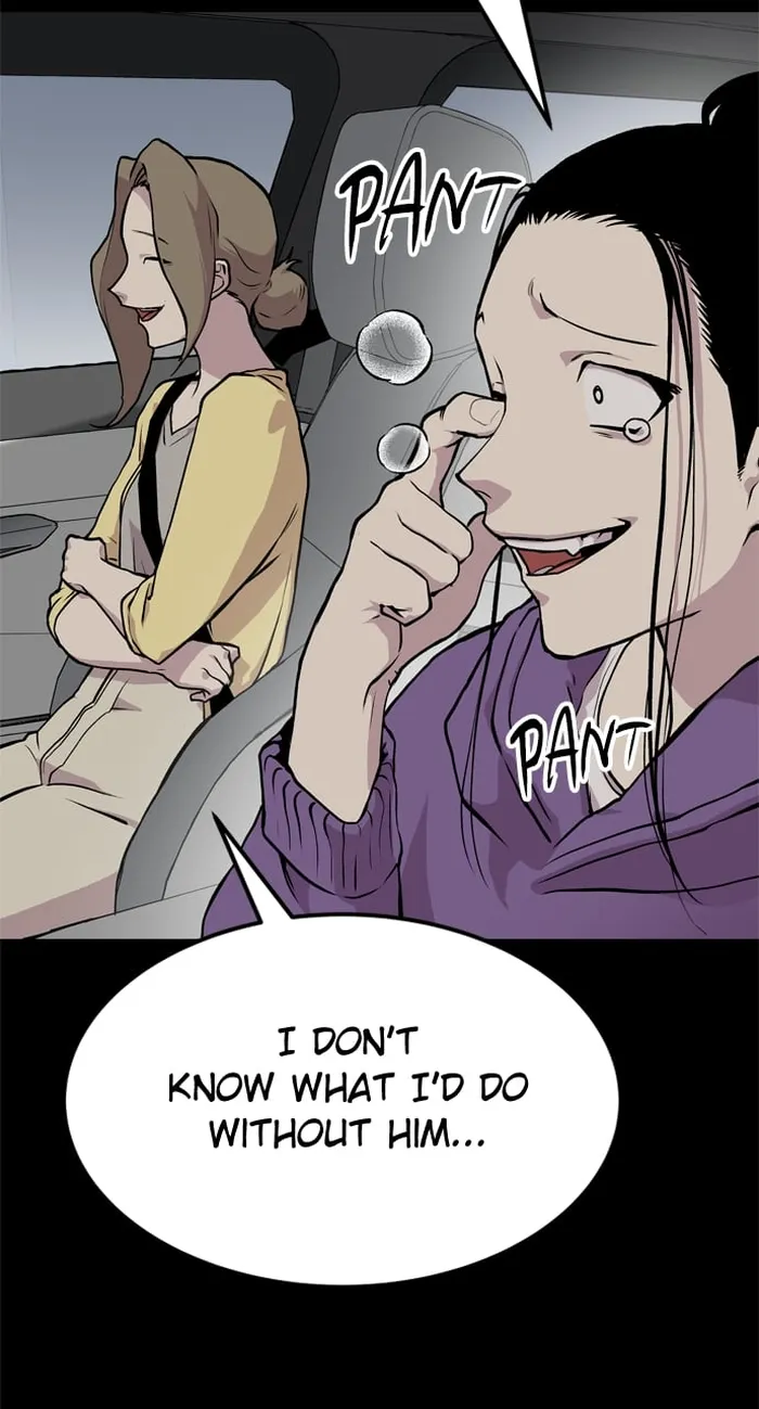 Page 21 of Chapter 102