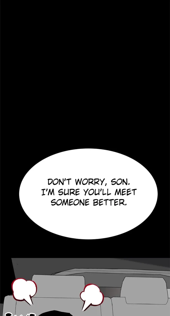 Page 22 of Chapter 102