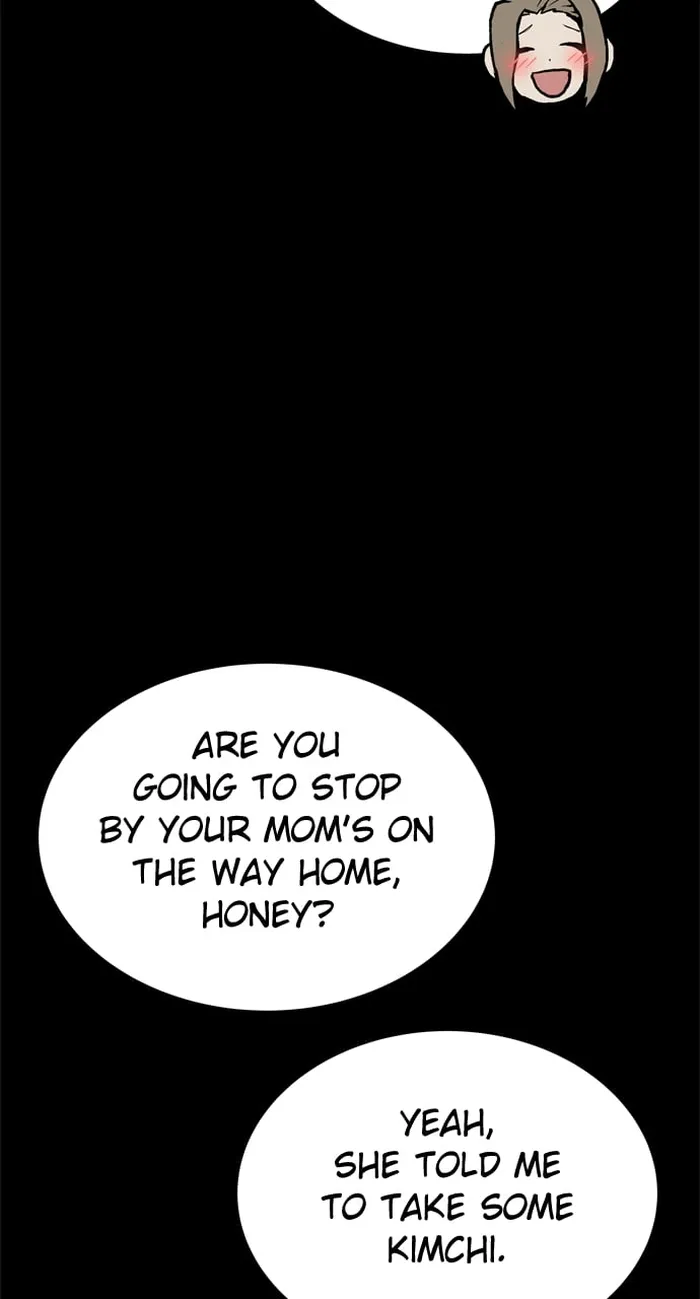 Page 24 of Chapter 102