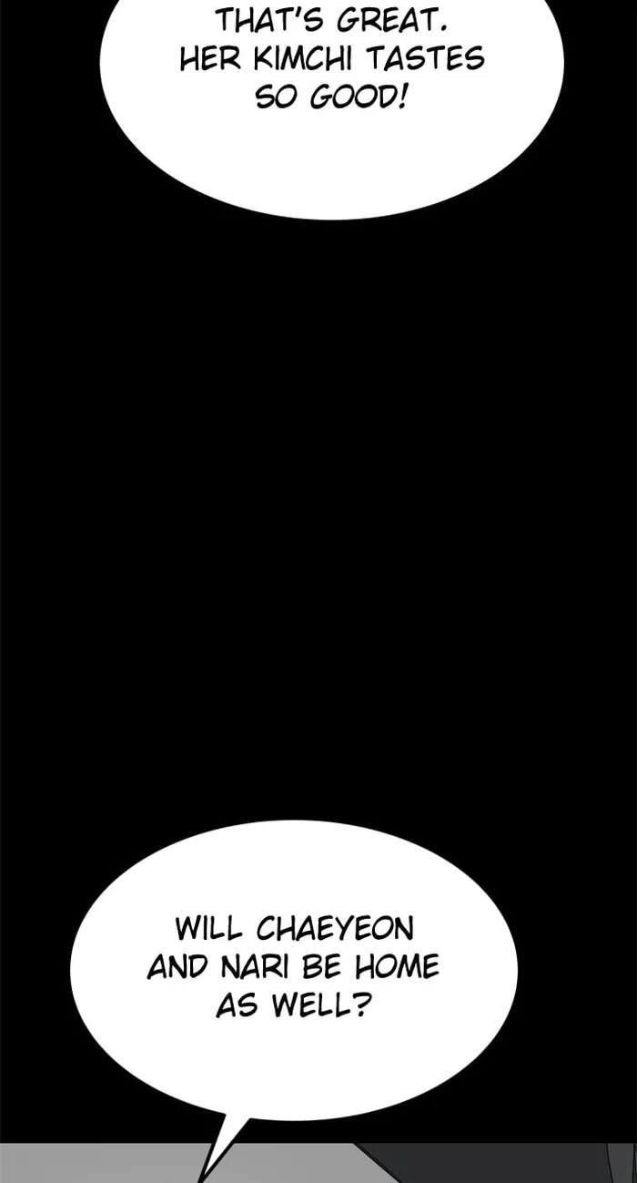 Page 26 of Chapter 102