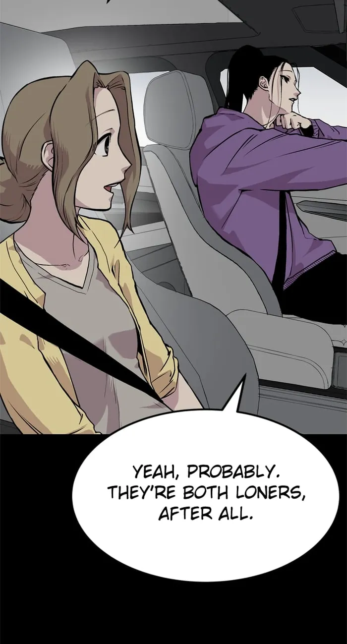Page 27 of Chapter 102